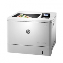 惠普（HP） 彩色激光打印机 Color LaserJet Enterprise M552dn RD.11