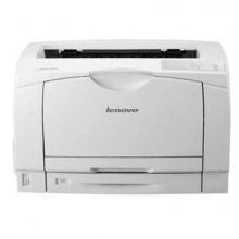 联想（Lenovo）LJ6500 A3黑白激光打印机 RD.14