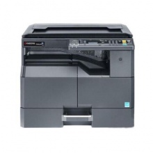 京瓷（Kyocera）TASKalfa 2211 A3 黑白数码复合机 RD.Q