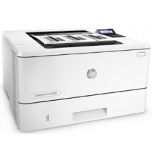惠普（HP）LaserJet Pro M403d 黑白 激光打印机 RD.0810