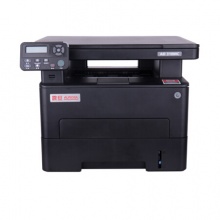 震旦（AURORA）AD 310MC 激光多功能一体机 A4纸 打印/复印/扫描 RD.Q1