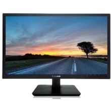 联想（Lenovo）TE20-11 19.5英寸 液晶显示器