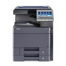 京瓷（KYOCERA）TASKalfa 5002i A3黑白数码复合机 RD.Q