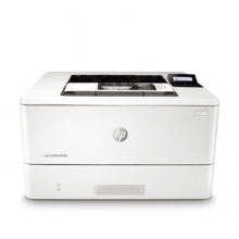 惠普（HP）LaserJet Pro M405d A4黑白激光打印机 RD.Q15