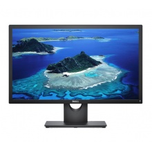 戴尔(DELL) 显示器 E2318H 23寸宽屏