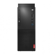 惠普（HP）Laser NS 1020 智能闪充激光打印机 RD.11
