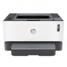 惠普（HP）Laser NS 1020w 智能闪充激光打印机 RD.11