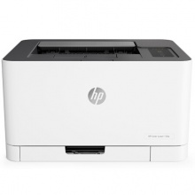 惠普（HP）Color Laser 150a 锐系列新品 彩色激光打印机 CP1025升级款 RD.11