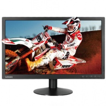 联想（Lenovo）T2224RA 液晶显示器 21.5寸 RD.11