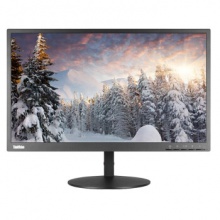 联想 ( Lenovo ) TE24-10 液晶显示器 23.8英寸 RD.11