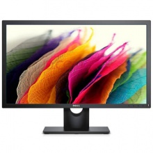 戴尔（DELL） E2417H 液晶显示器 23.8英寸 RD.11