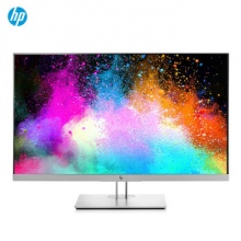 惠普（HP） HP E273 Monitor 27英寸液晶显示器 RD.13