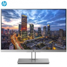 惠普（HP）E243 液晶显示器 LED 23.8英寸 RD.13
