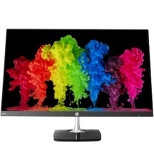 惠普（HP）N240h 23.8英寸显示器 RD.13