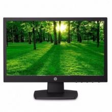 惠普（HP）HP N223v Monitor 21.5英寸高清LED液晶显示器 RD.13