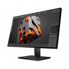 惠普（HP）Z32 显示器 IPS（LED背光） 31.5英寸 RD.13