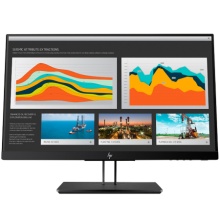 惠普（HP） Z22n G2 显示器 21.5英寸 RD.13