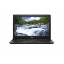戴尔（DELL）Latitude 3400 260114 笔记本电脑 i5-8265U/集成/8G/1T/独立/2G/无光驱/14英寸 RD.13