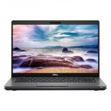 戴尔（DELL） Latitude 5400 260103 笔记本电脑 i7-8665U/8GB/512GB SSD/2GB 独显/无光驱/LED/14英寸/DOS