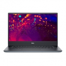 戴尔（DELL） Latitude 5490 230150 RD.13