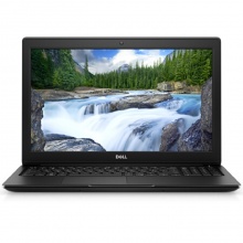 戴尔（Dell） Latitude 3490 230055 笔记本电脑 升级款 Latitude 3400 i5/8G/1T+128G固态/独立显卡2G/无光驱/14英寸 RD.13