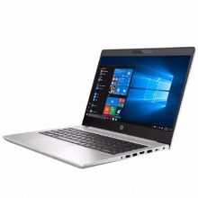 惠普（HP）Probook 440 G6 笔记本电脑 RD.14