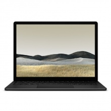 微软（Microsoft）Surface Laptop2 8GB 256GB i5 笔记本电脑 /i5-8250U/8GB/256GB/政府版Win10/13.5英寸 RD.14