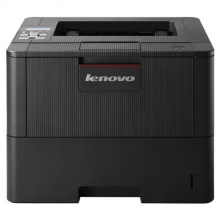联想（Lenovo）LJ5000DN A4黑白激光打印机 RD.14