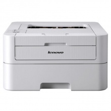 联想（Lenovo）LJ2400 Pro 黑白激光打印机 RD.14