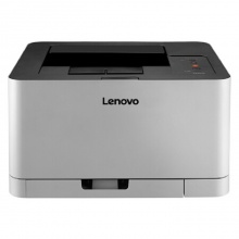 联想（Lenovo） CS1831 彩色激光打印机 RD.14