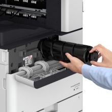 佳能（CANON）IR-ADV4525 A3 黑白数码复合机 RD.0305