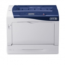 富士施乐（Fuji Xerox） Phaser 7100 激光打印机 RD.18