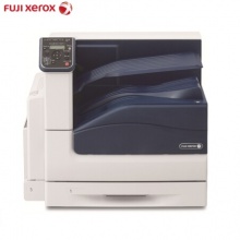 富士施乐（FUJI XEROX）DocuPrint C5005 d A3 彩色激光打印机 RD.18