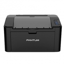 奔图（Pantum）P2500 A4 黑白激光打印机 RD.20