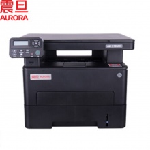 震旦（AURORA） AD310MC A4 黑白激光多功能一体机 RD.20