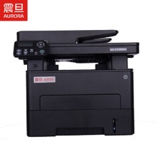 震旦（AURORA）AD 316MWA A4 黑白激光多功能一体机 RD.20
