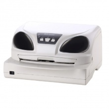 得实（Dascom） DS-200 针式打印机 RD.24