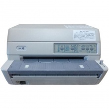 四通（OKI） 5860SP+ 针式打印机 RD.24