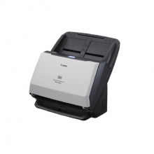 佳能（Canon）DR-M160II A4幅面高速扫描仪 RD.24