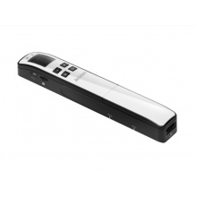 虹光（Avision） Miwand2 wifi 便携式扫描仪 RD.25