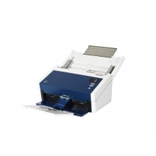 富士施乐（FUJI XEROX）DocuMate 6480 彩色扫描仪A4 RD.25