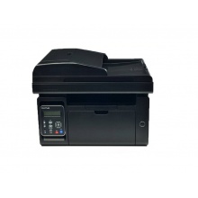 奔图（PANTUM） M6550 A4 黑白激光多功能一体机 RD.26