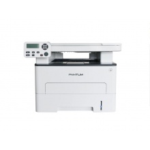 奔图（PANTUM） M6700DW 黑白激光多功能体机 RD.26