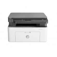 惠普 （HP） HP Laser MFP 136w 锐系列激光多功能一体机 RD.27