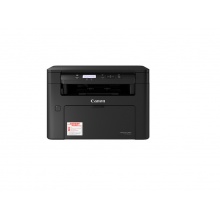 佳能（Canon）imageCLASS MF913w 黑白激光多功能一体机 RD.27