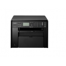 佳能（Canon）imageCLASS MF4712 黑白激光多功能一体 RD.27