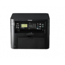 佳能（CANON）imageCLASS MF232w A4幅面黑白激光多功能一体机 RD.27