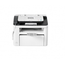 佳能（Canon）FAX-L170 激光多功能一体机 RD.27