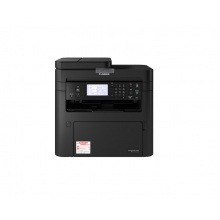 佳能（Canon）MF246dn A4黑白激光多功能一体机 RD.27