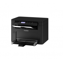 佳能（Canon）imageCLASS MF113W 黑白激光多功能一体机 RD.27